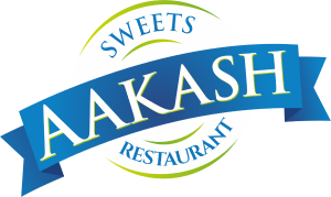 Aakash Sweets