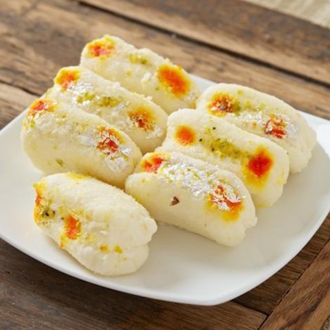 Maharaja-Bengali-Sweets